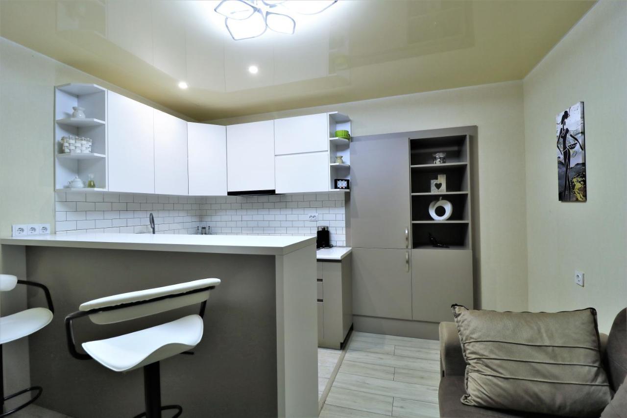 Apartment On Gudiashvili Тбилиси Экстерьер фото