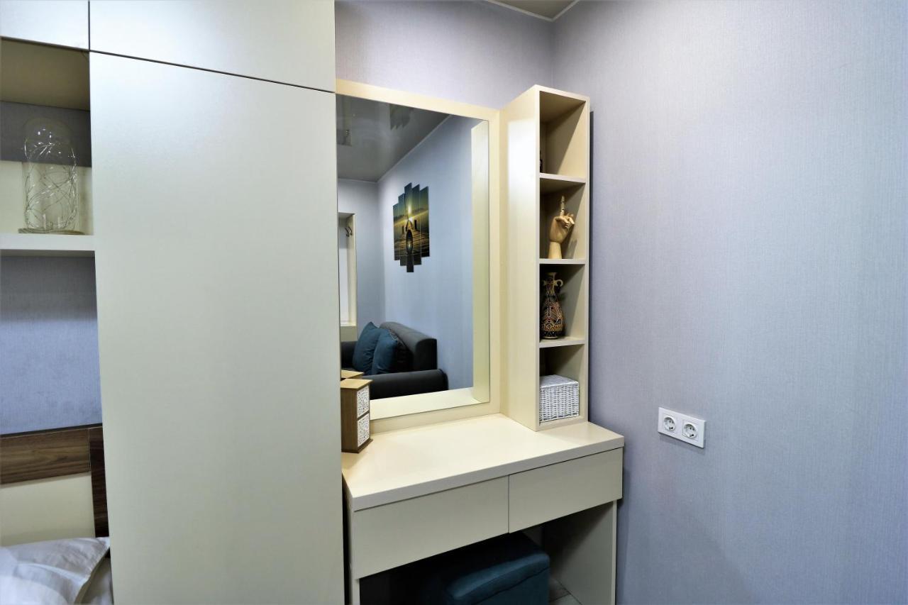Apartment On Gudiashvili Тбилиси Экстерьер фото