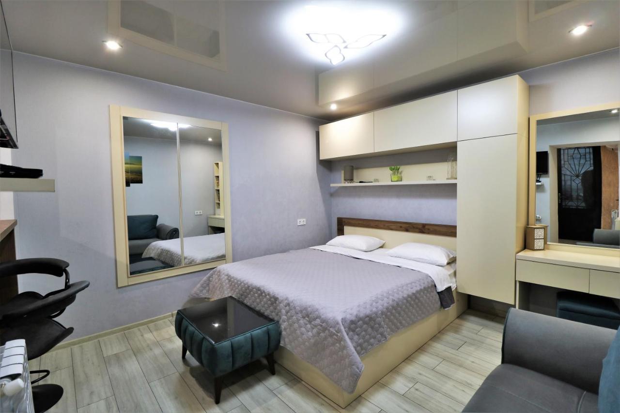 Apartment On Gudiashvili Тбилиси Экстерьер фото