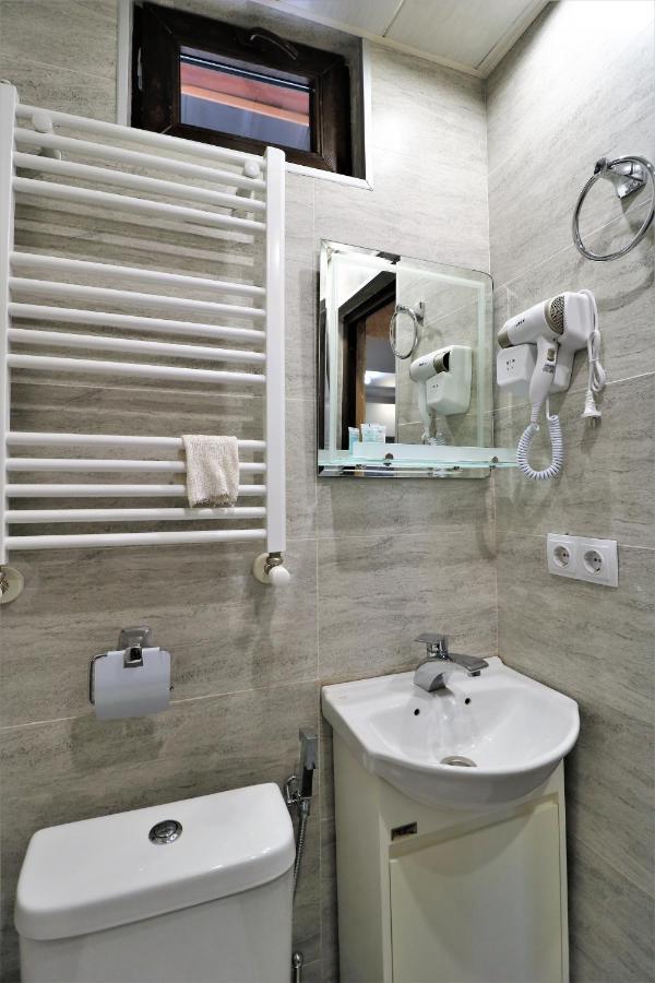 Apartment On Gudiashvili Тбилиси Экстерьер фото