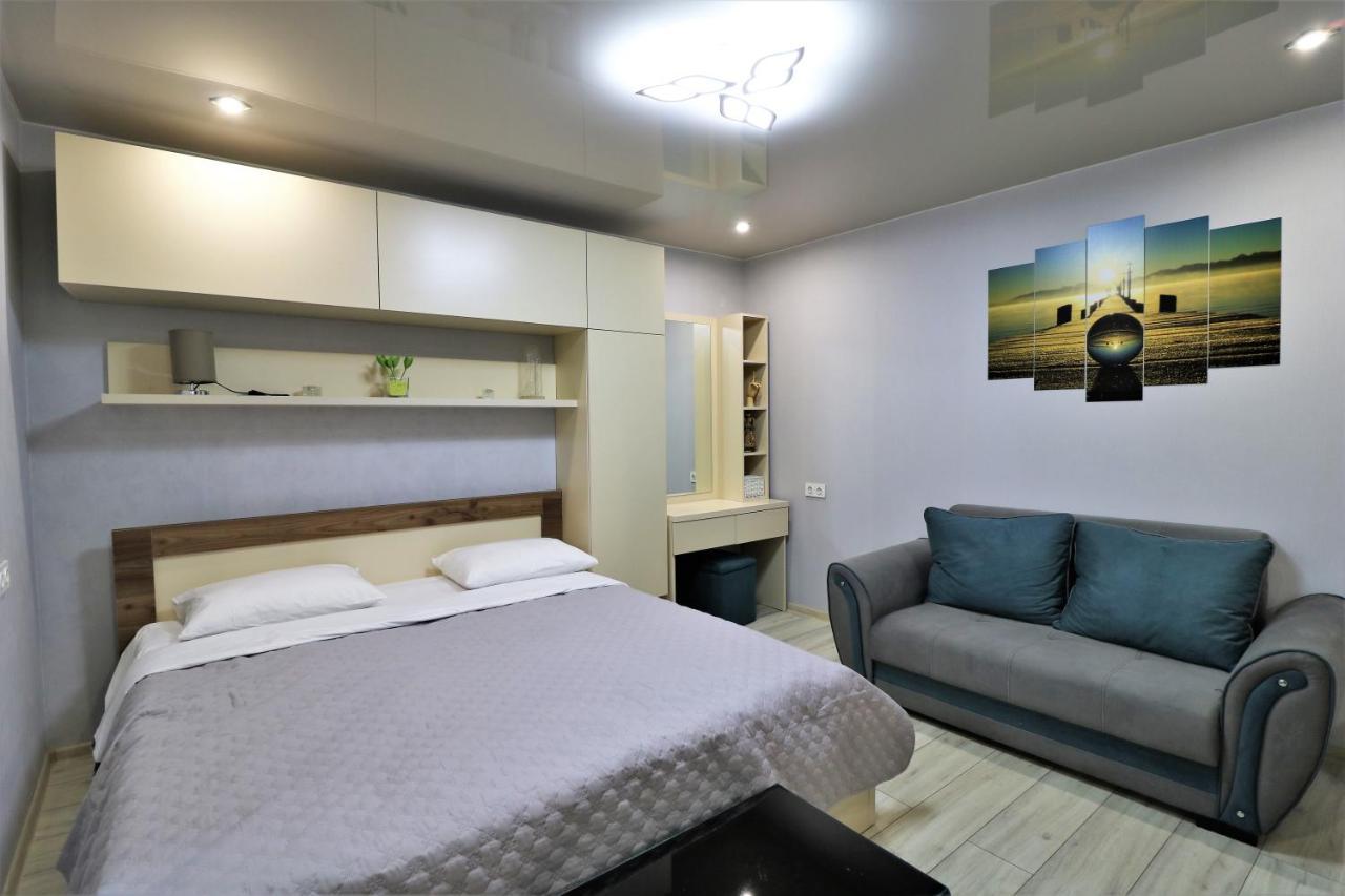 Apartment On Gudiashvili Тбилиси Экстерьер фото